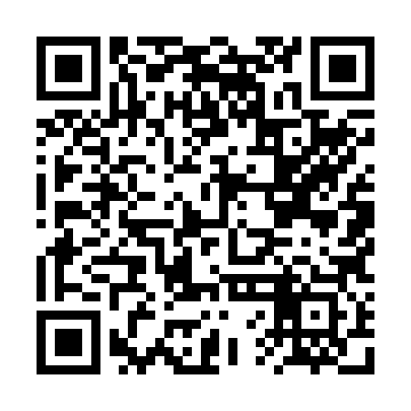 QR code for BVM283