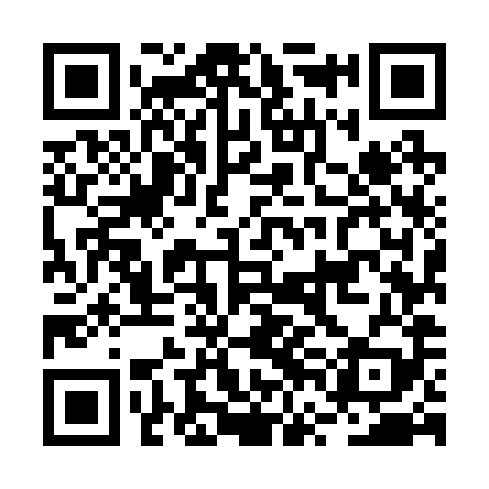 QR code for BVM289