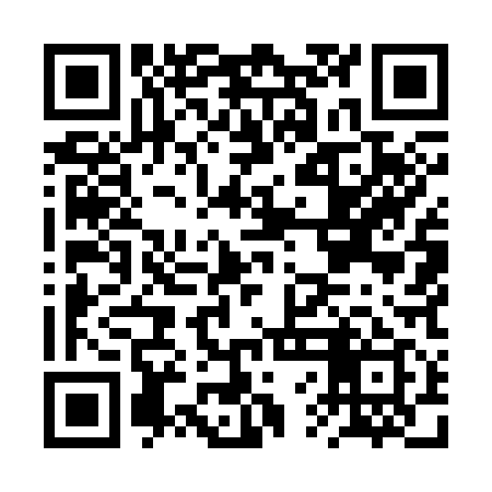 QR code for BVM319