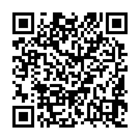 QR code for BVM393