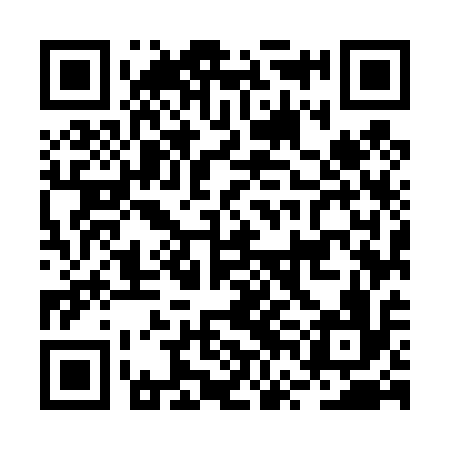 QR code for BVM416