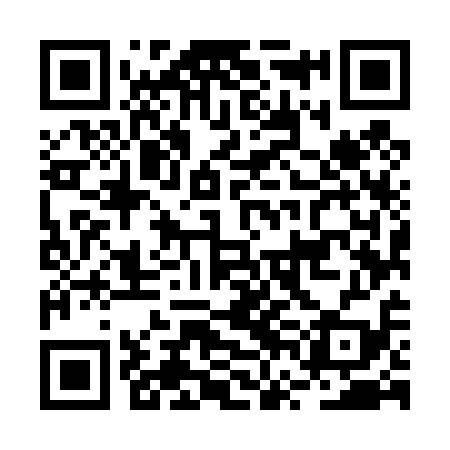 QR code for BVM419