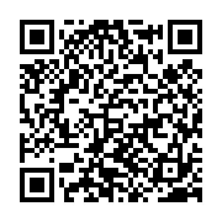 QR code for BVM433