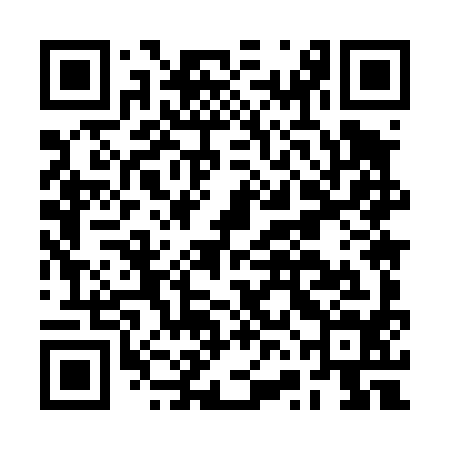 QR code for BVM494