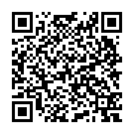 QR code for BVM632