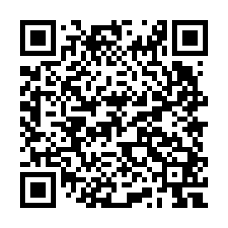 QR code for BVM640