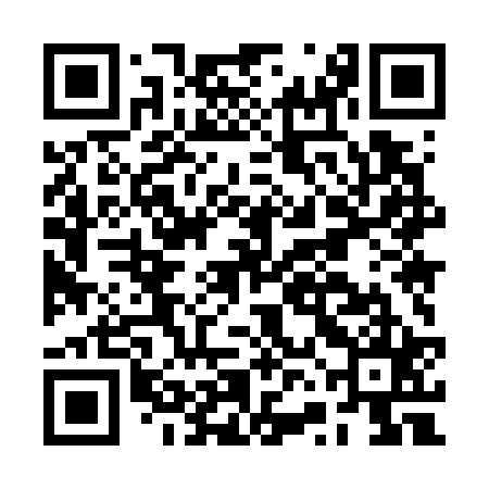 QR code for BVM725