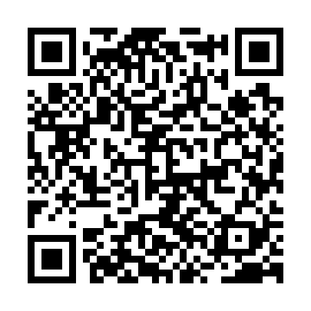 QR code for BVM729