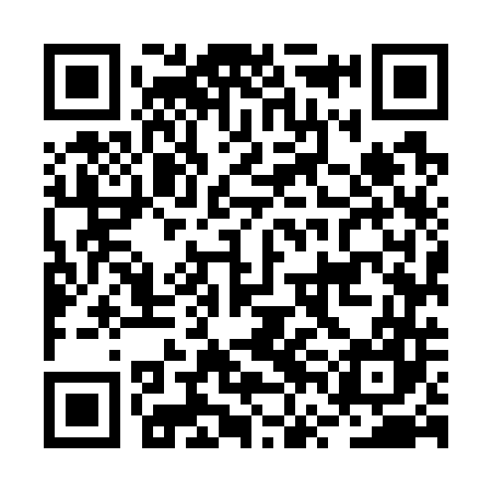 QR code for BVM747