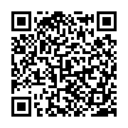 QR code for BVM772
