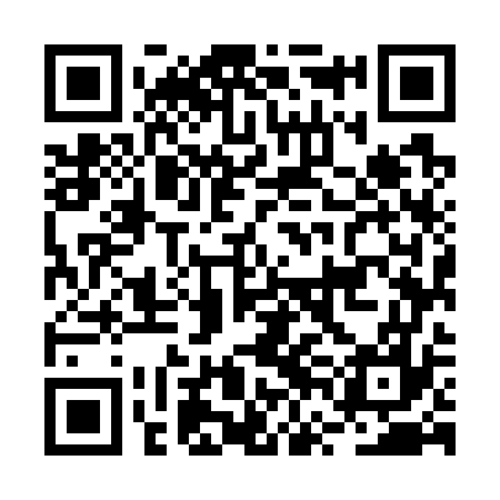 QR code for BVM777