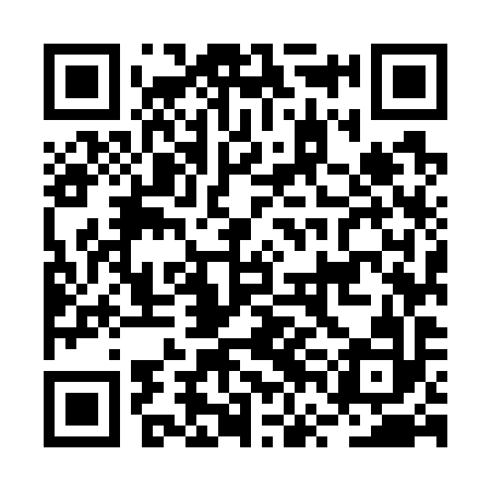 QR code for BVM792