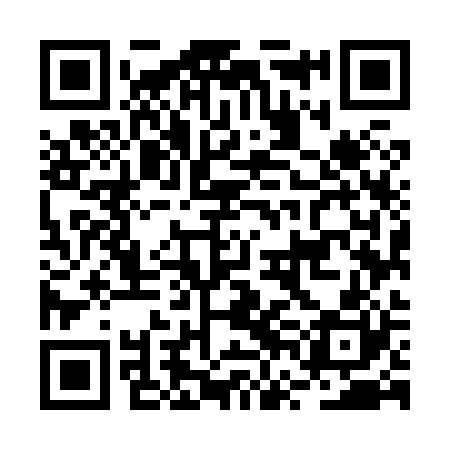 QR code for BVM820