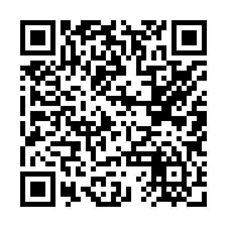 QR code for BVM885