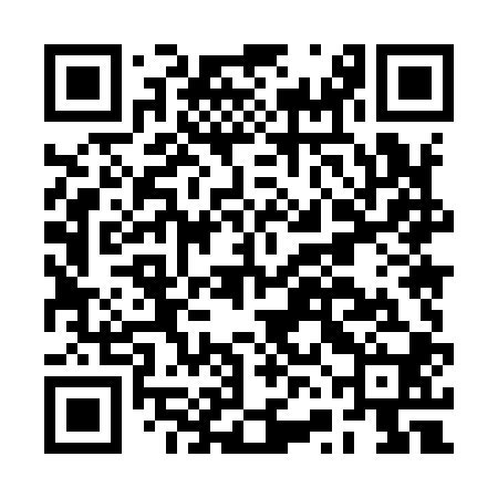 QR code for BVM900