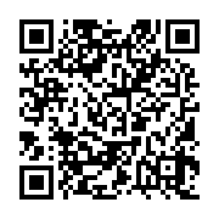 QR code for BVM938