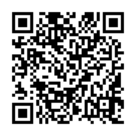 QR code for BVM954