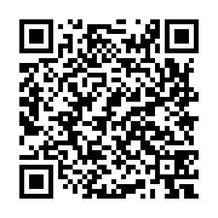 QR code for BVM978