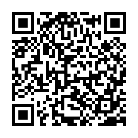 QR code for BVN072
