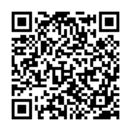 QR code for BVN077