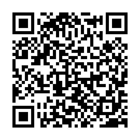 QR code for BVN090