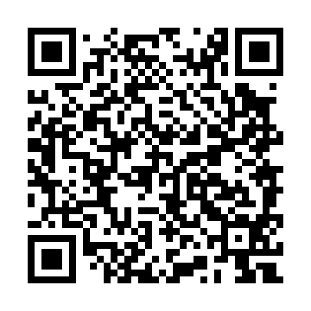 QR code for BVN094