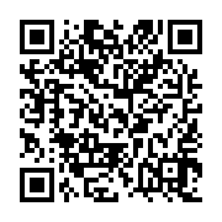 QR code for BVN117