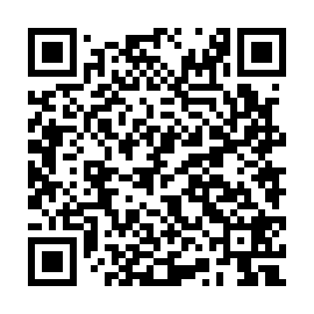 QR code for BVN128