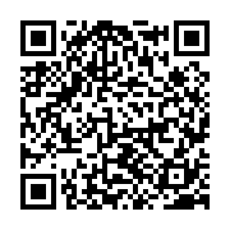 QR code for BVN130