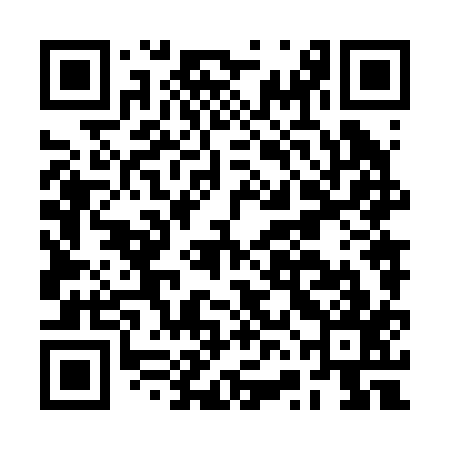 QR code for BVN217