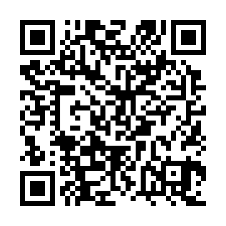 QR code for BVN321