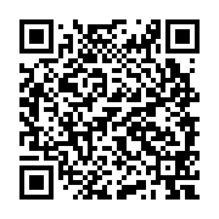 QR code for BVN398