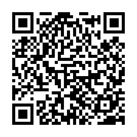 QR code for BVN405