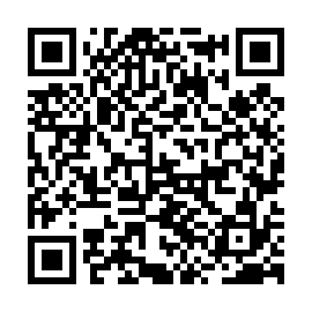 QR code for BVN432