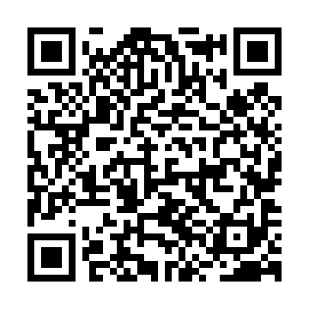 QR code for BVN491