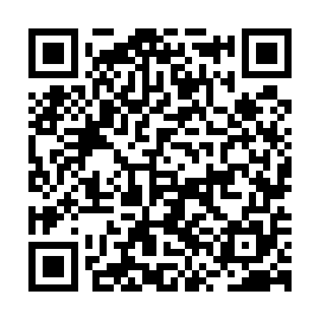QR code for BVN555
