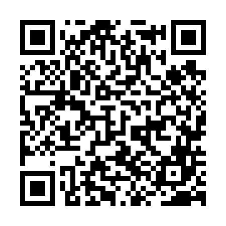QR code for BVN646