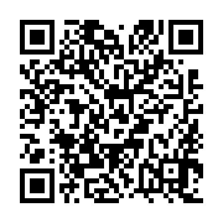QR code for BVN694