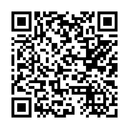 QR code for BVN696