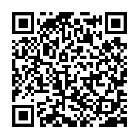 QR code for BVN699