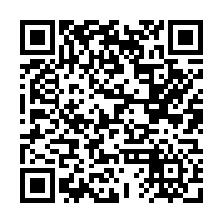 QR code for BVN776