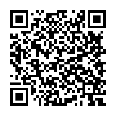 QR code for BVN806