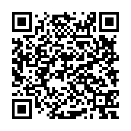 QR code for BVN830