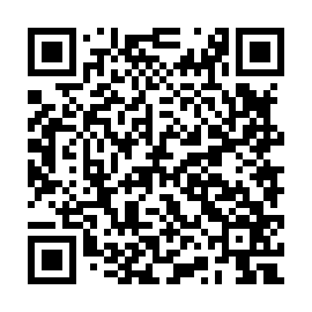 QR code for BVN866