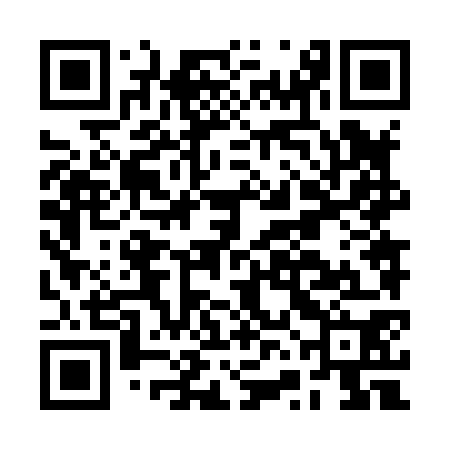 QR code for BVN870