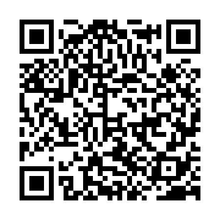 QR code for BVN878
