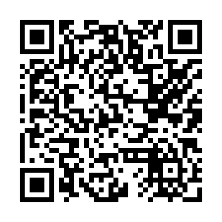 QR code for BVN885