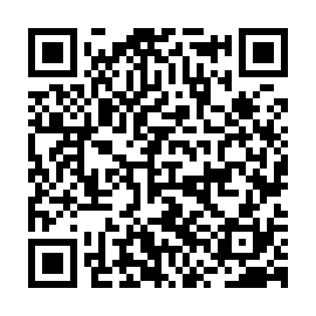 QR code for BVN930
