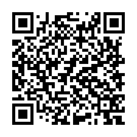QR code for BVN976