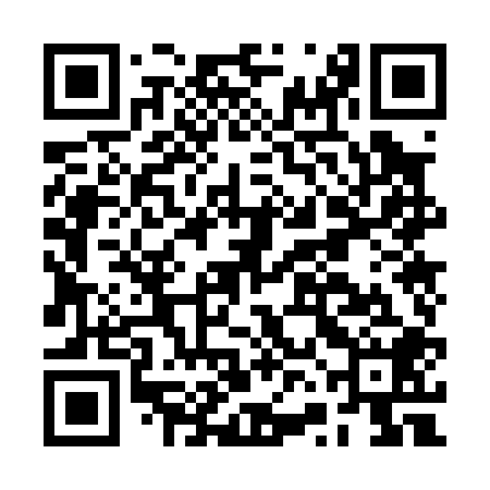 QR code for BVO008